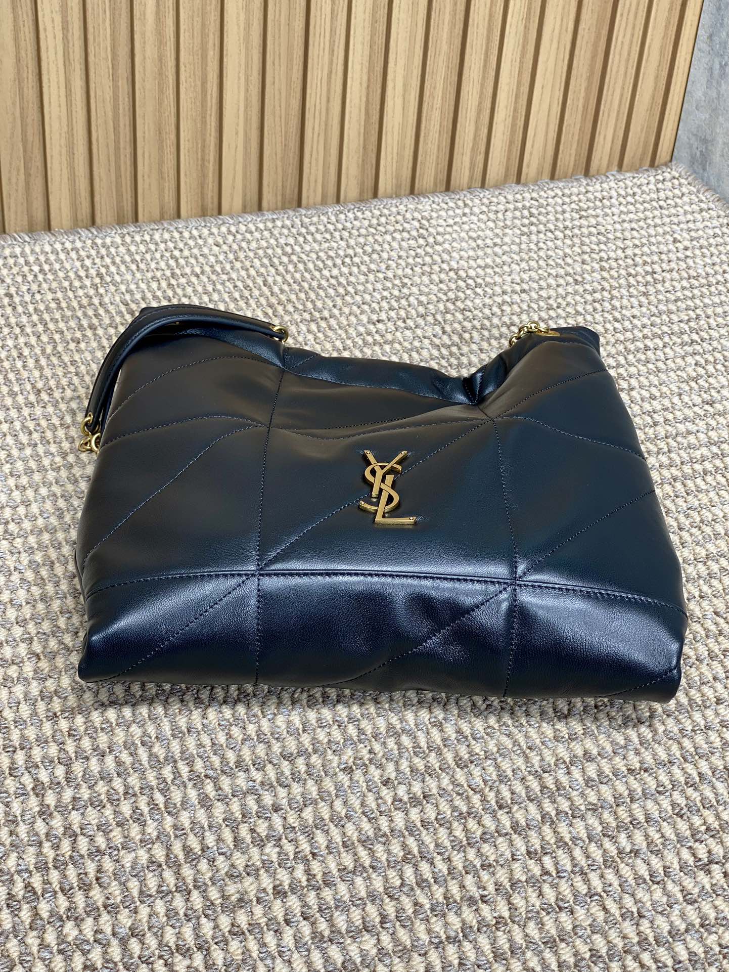 Y-Mixed Bag