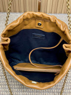 Y-Mixed Bag