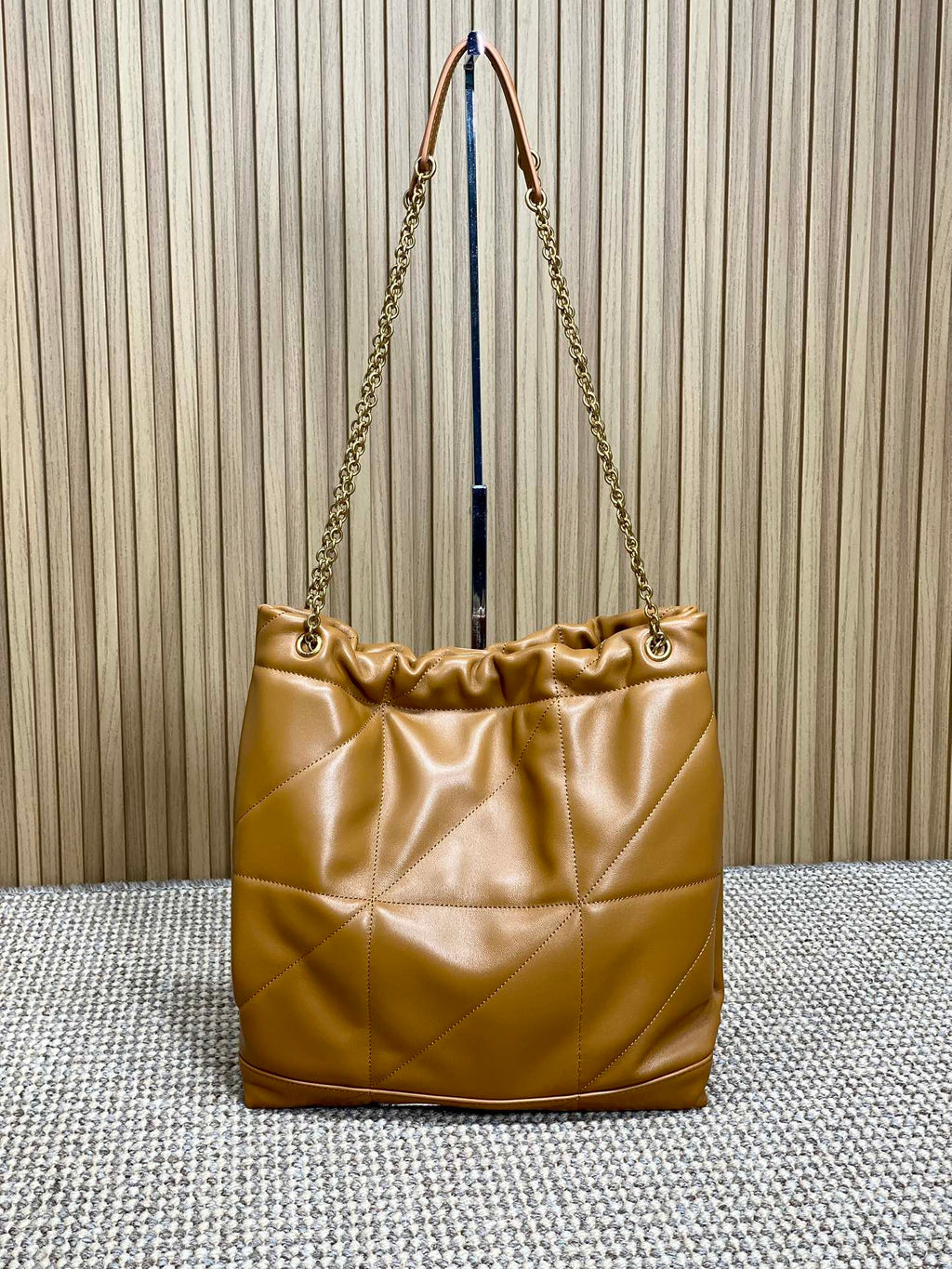 Y-Mixed Bag