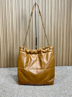 Y-Mixed Bag