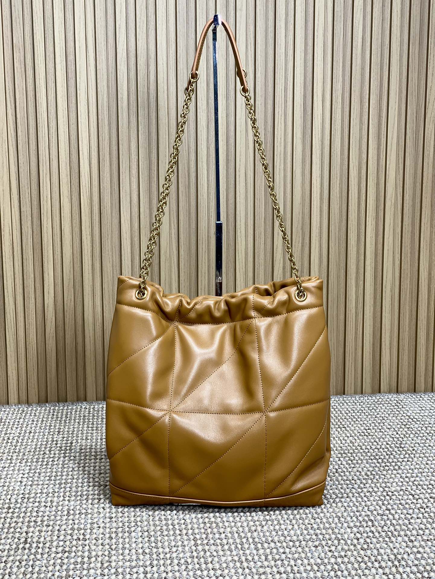 Y-Mixed Bag