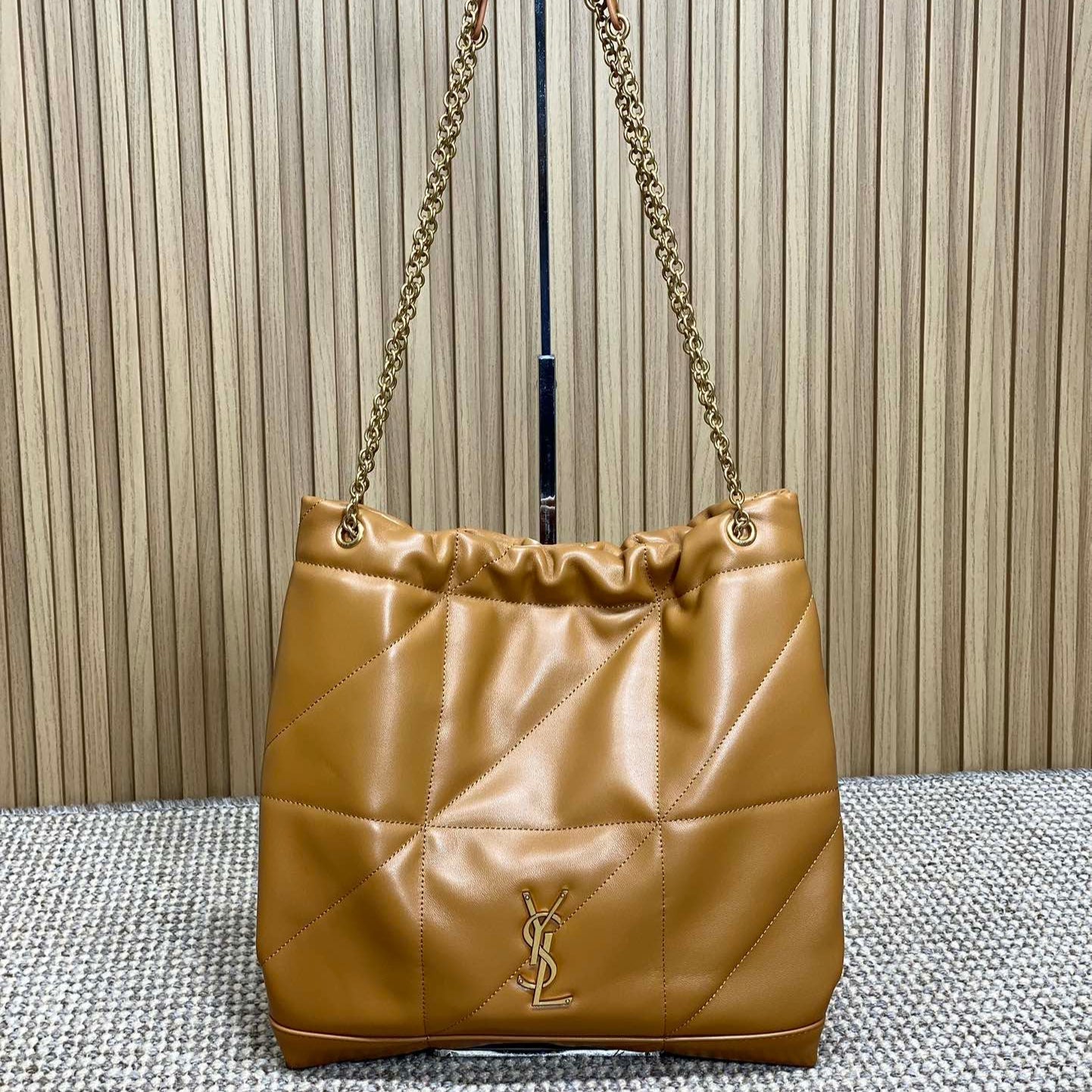 Y-Mixed Bag