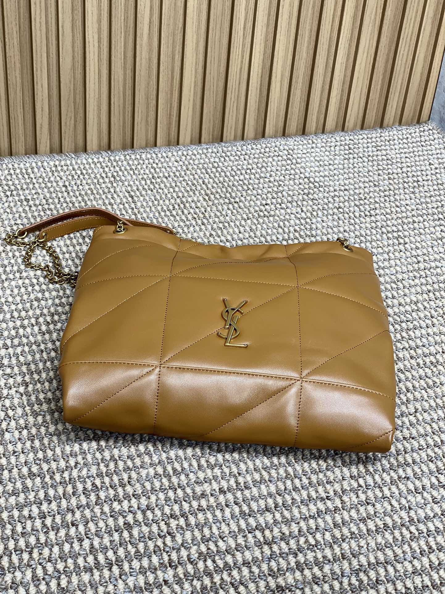 Y-Mixed Bag