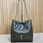 Y-Mixed Bag