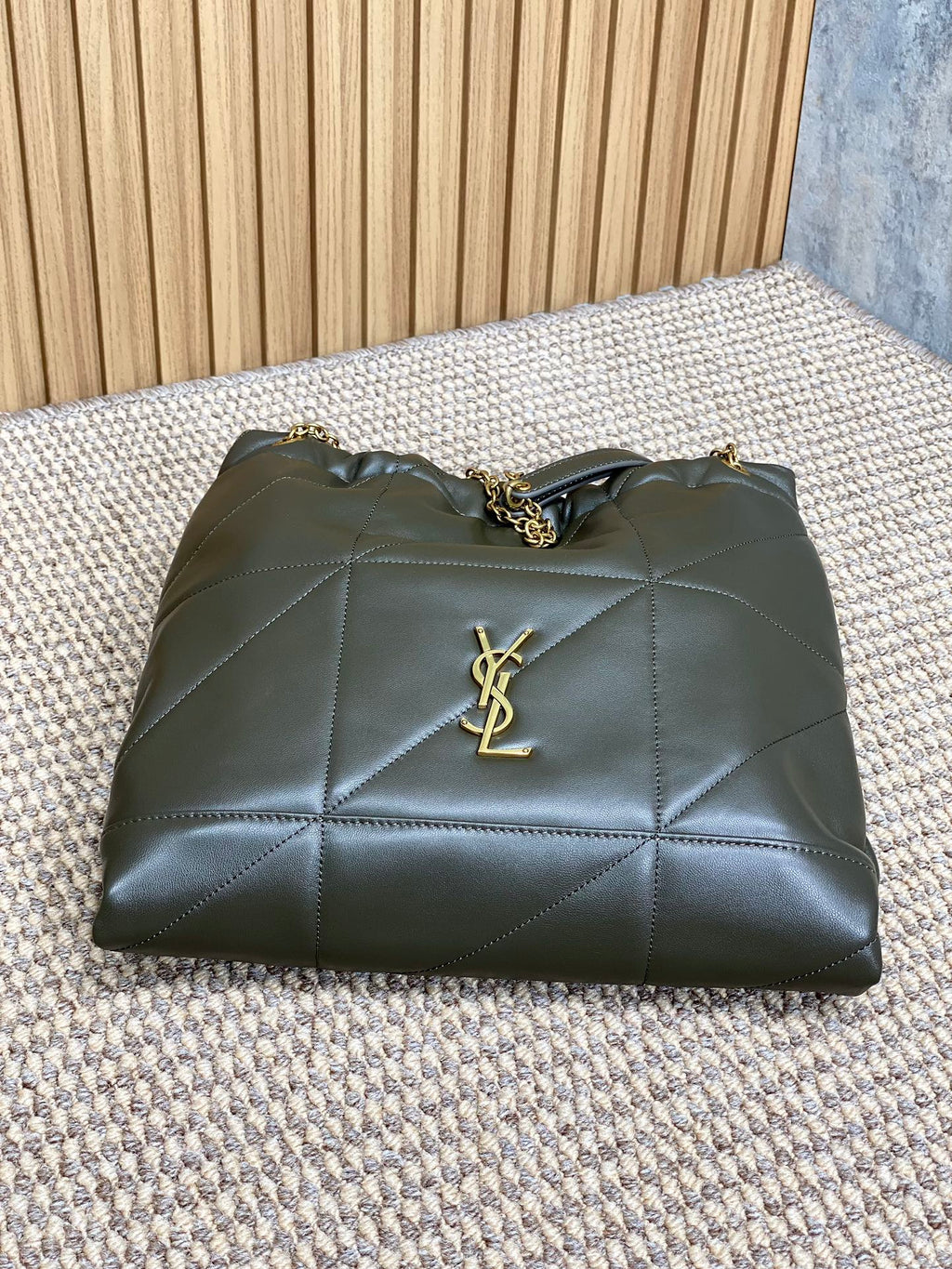 Y-Mixed Bag