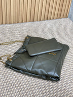 Y-Mixed Bag