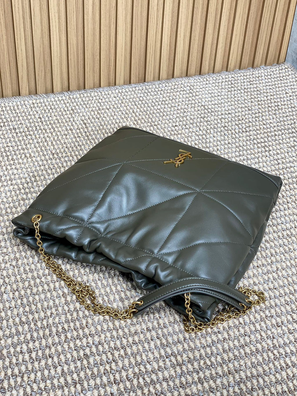 Y-Mixed Bag