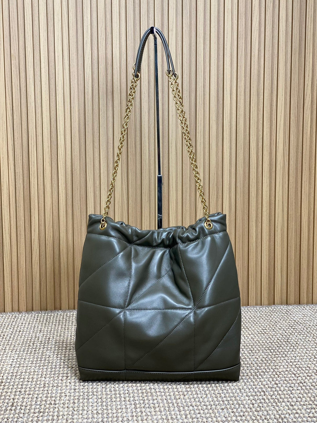 Y-Mixed Bag
