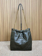 Y-Mixed Bag