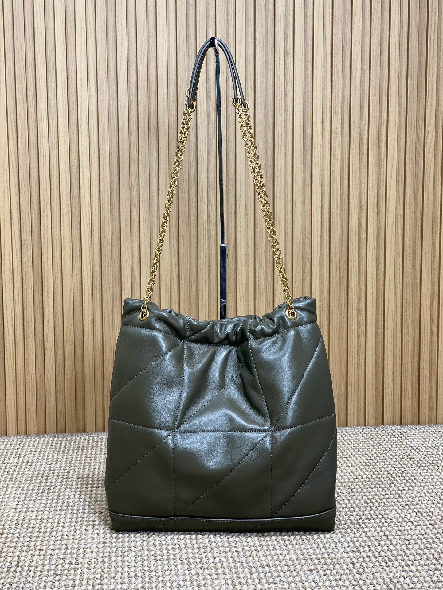 Y-Mixed Bag