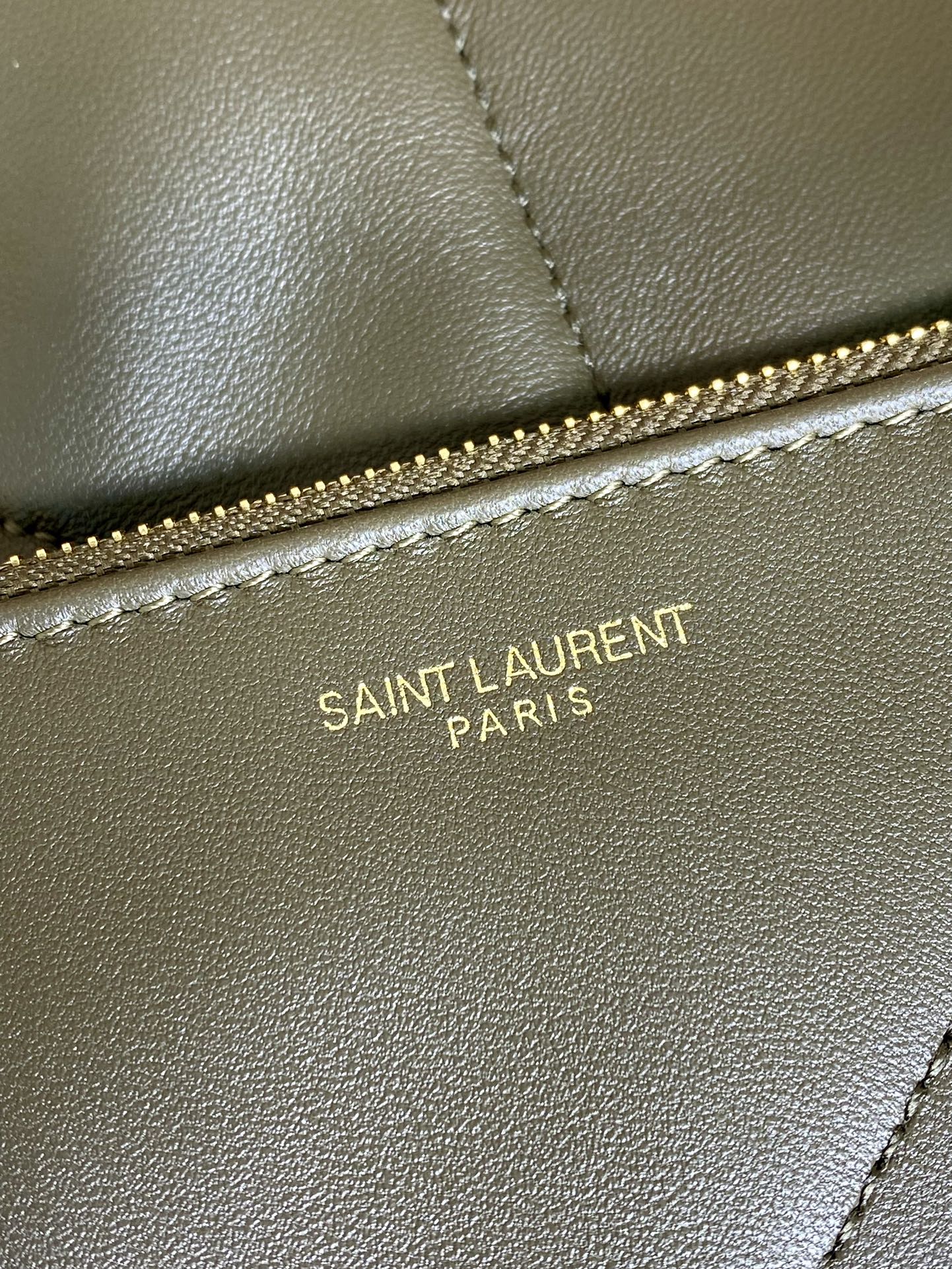 Y-Mixed Bag