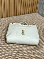 Y-Mixed Bag