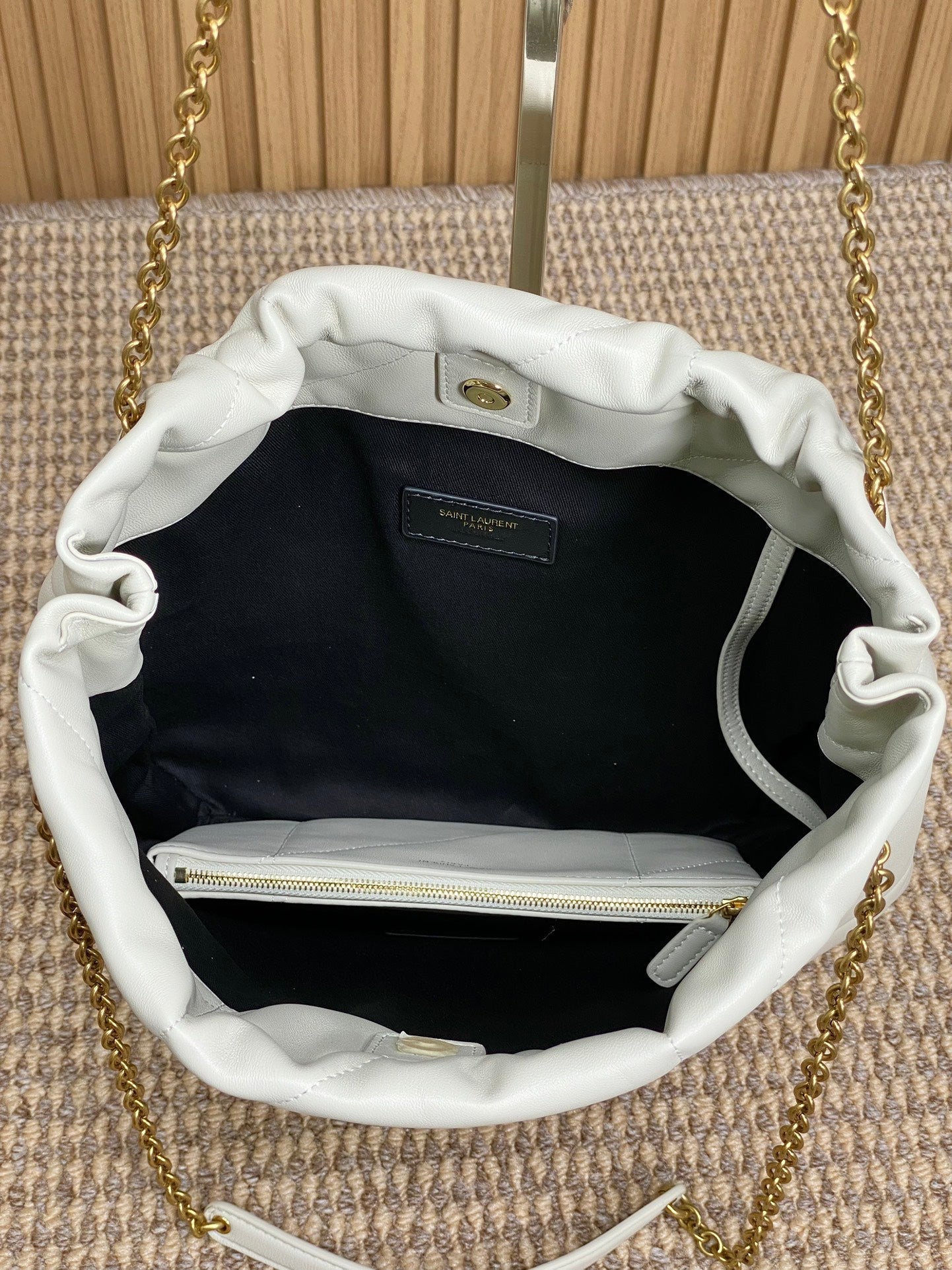 Y-Mixed Bag