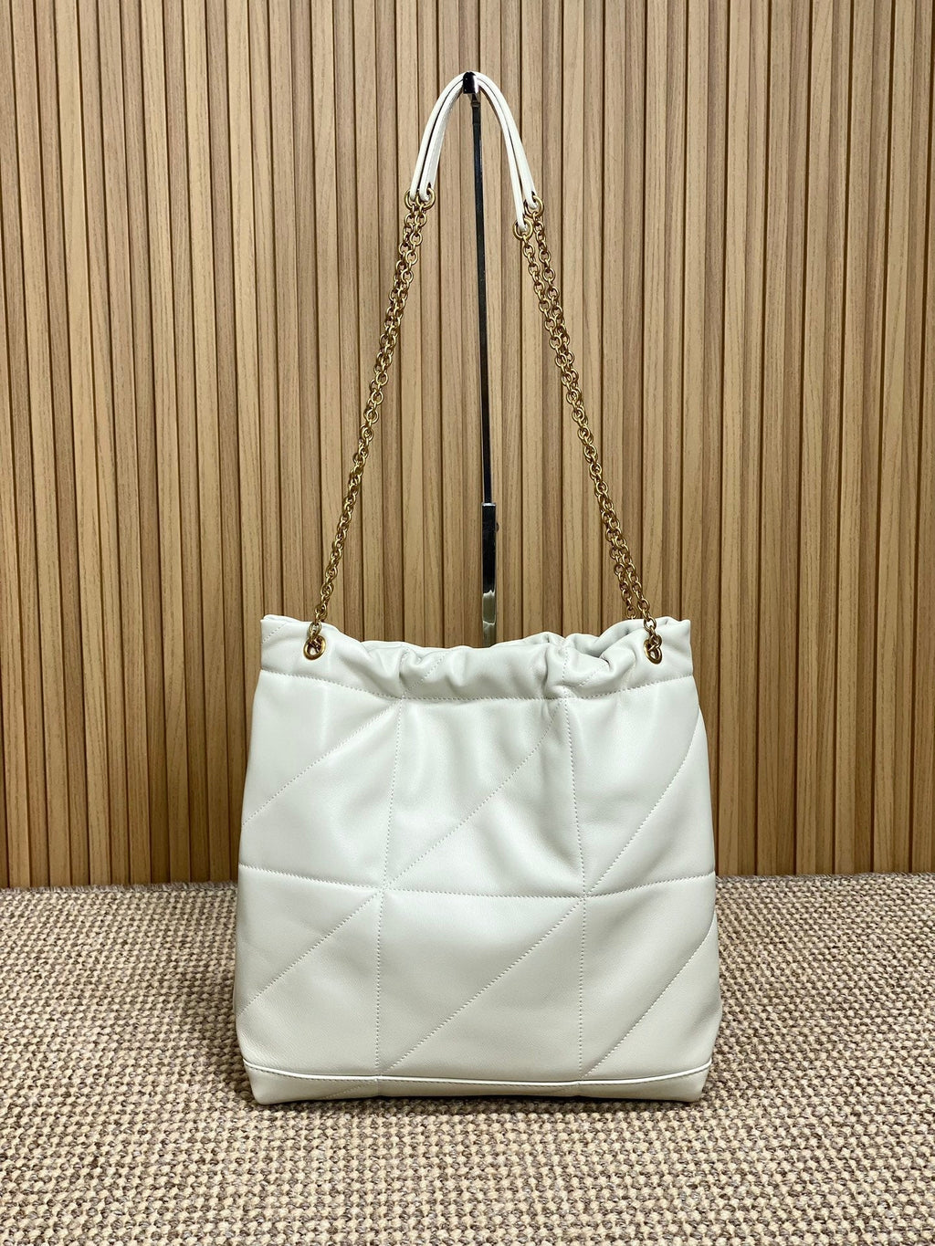 Y-Mixed Bag