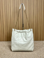 Y-Mixed Bag