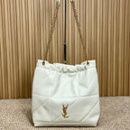 Y-Mixed Bag