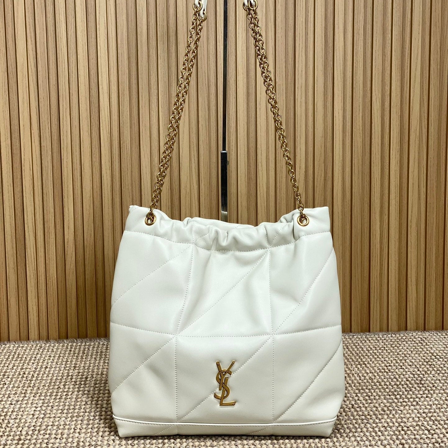 Y-Mixed Bag