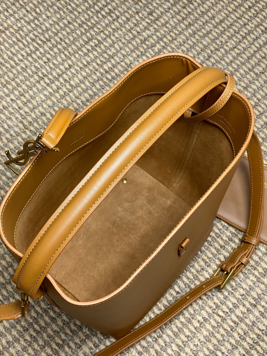 Y-Mixed Bag