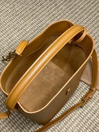 Y-Mixed Bag