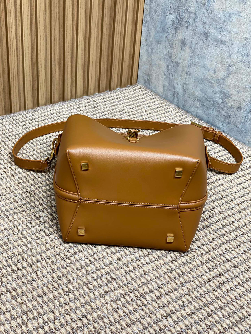 Y-Mixed Bag