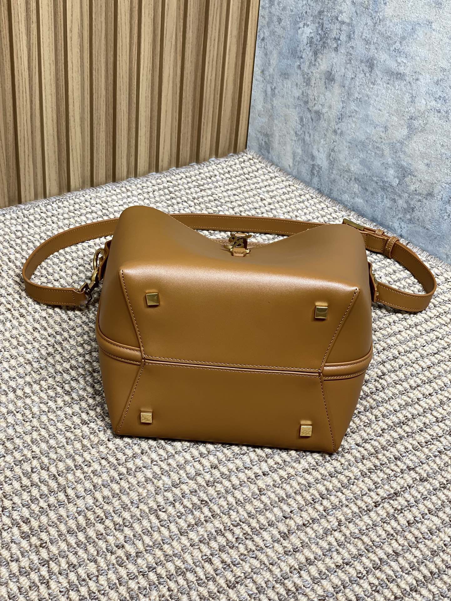 Y-Mixed Bag
