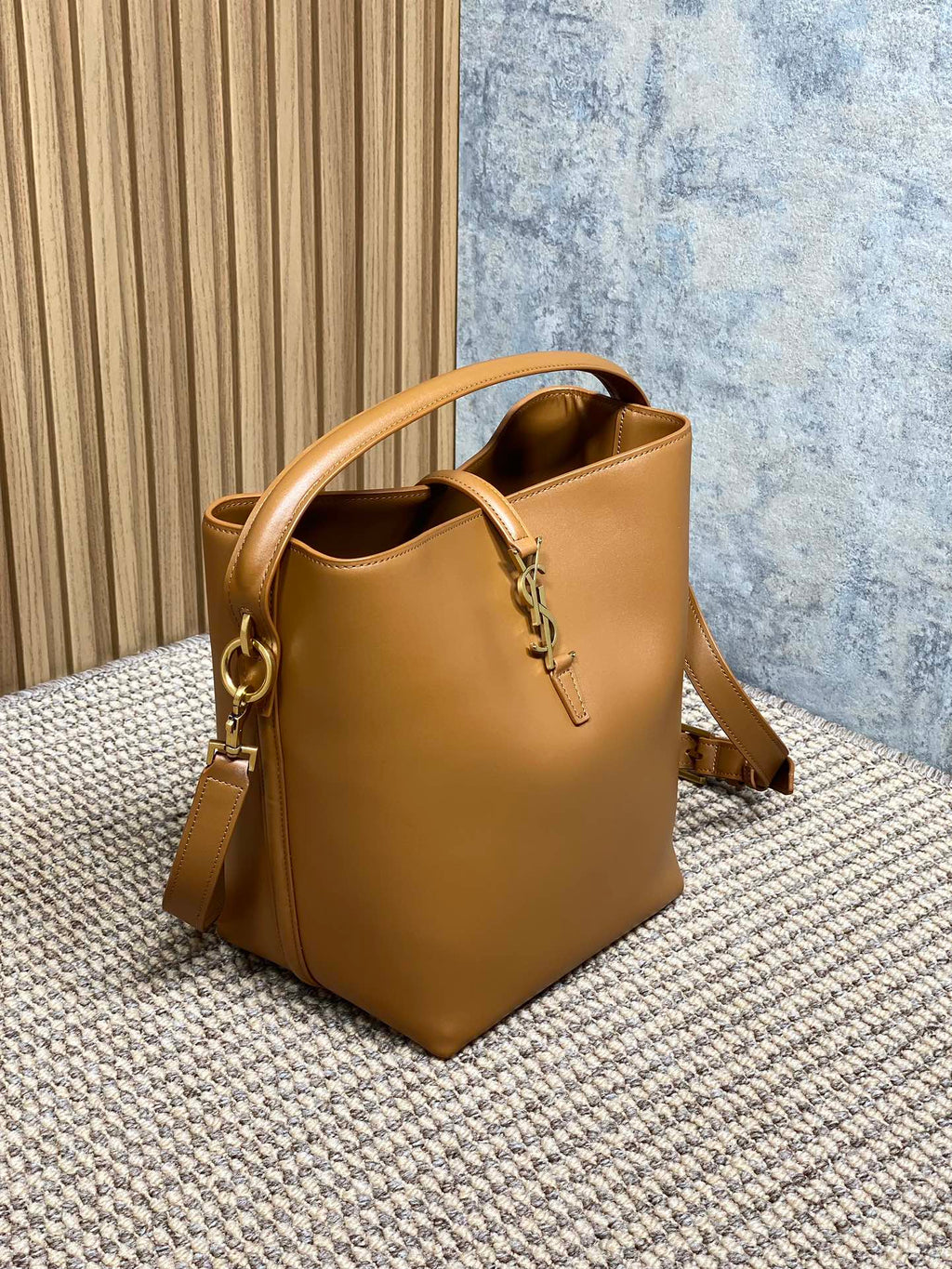 Y-Mixed Bag