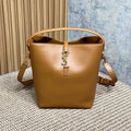 Y-Mixed Bag