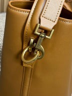 Y-Mixed Bag