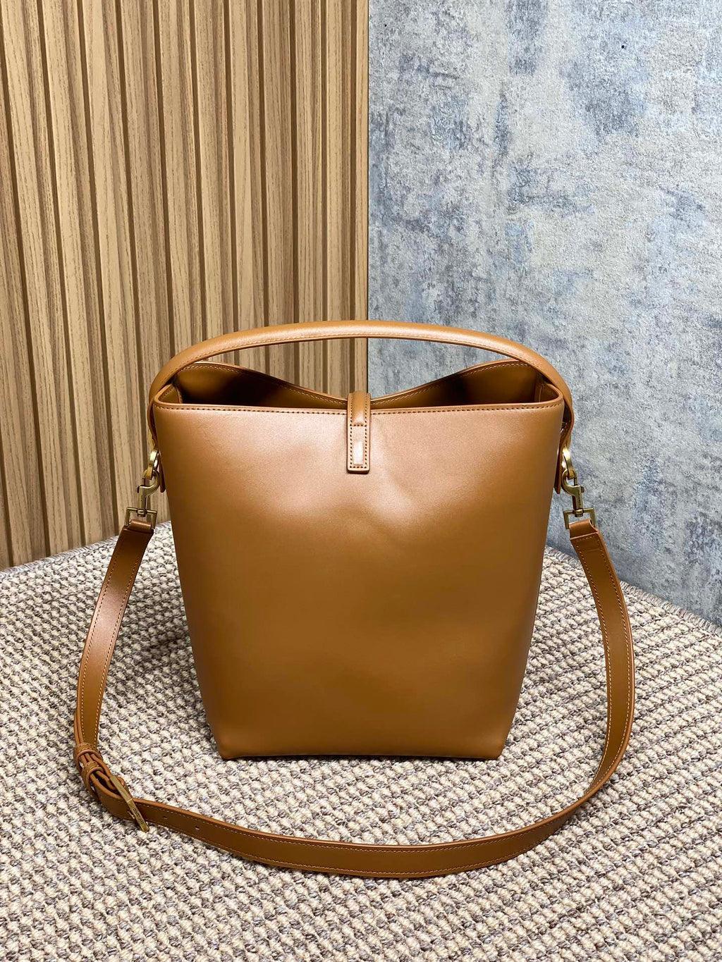 Y-Mixed Bag