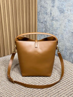 Y-Mixed Bag