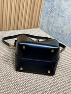 Y-Mixed Bag