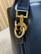 Y-Mixed Bag