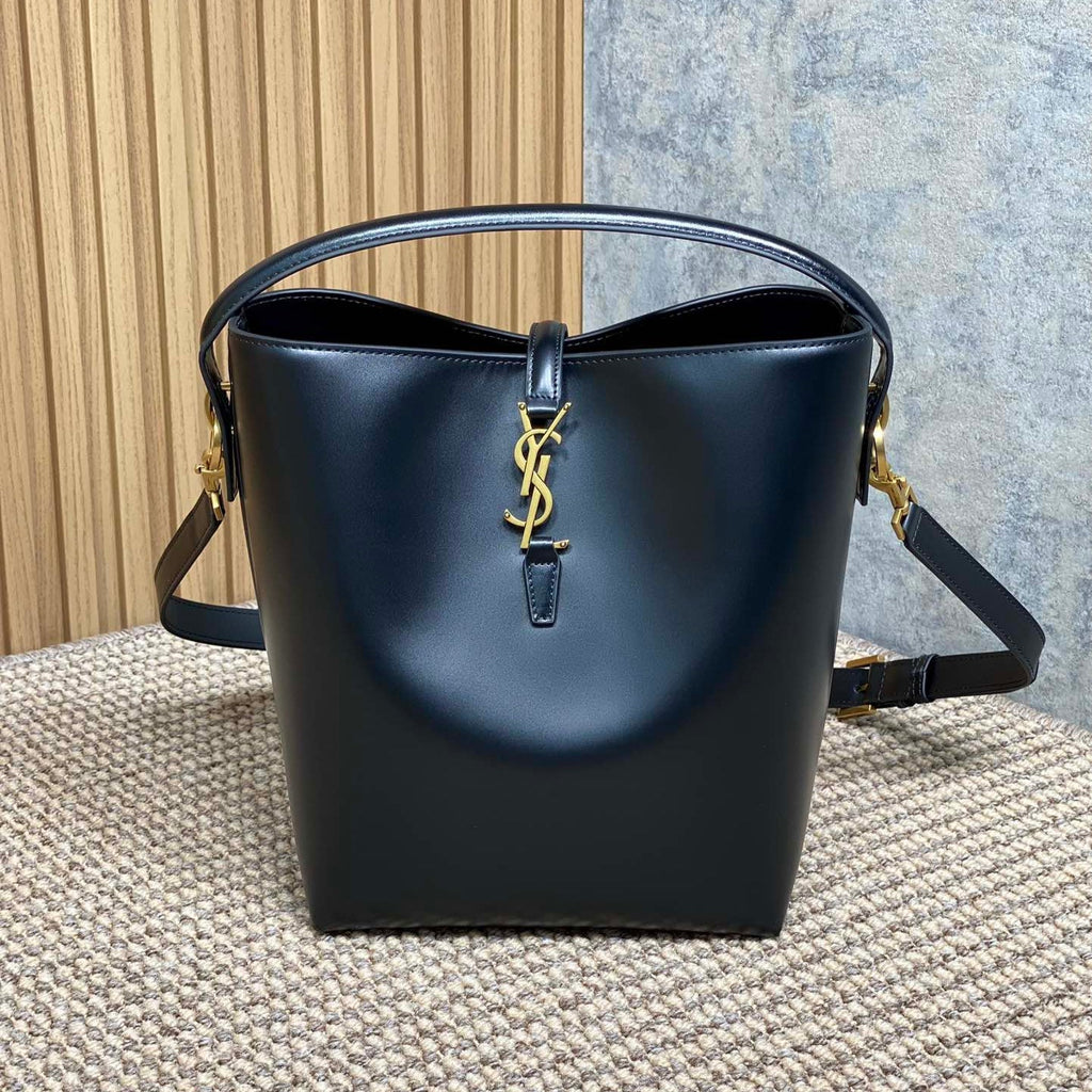 Y-Mixed Bag