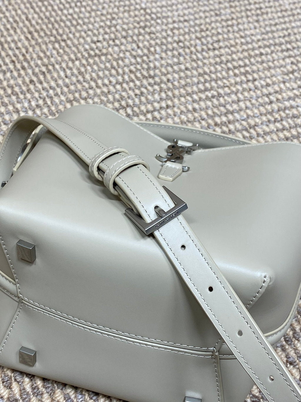 Y-Mixed Bag