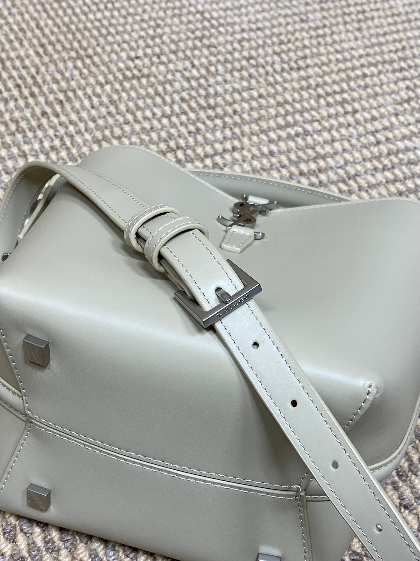 Y-Mixed Bag