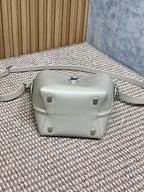 Y-Mixed Bag