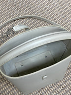 Y-Mixed Bag