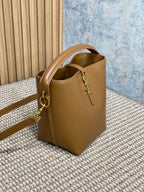 Y-Mixed Bag
