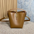 Y-Mixed Bag