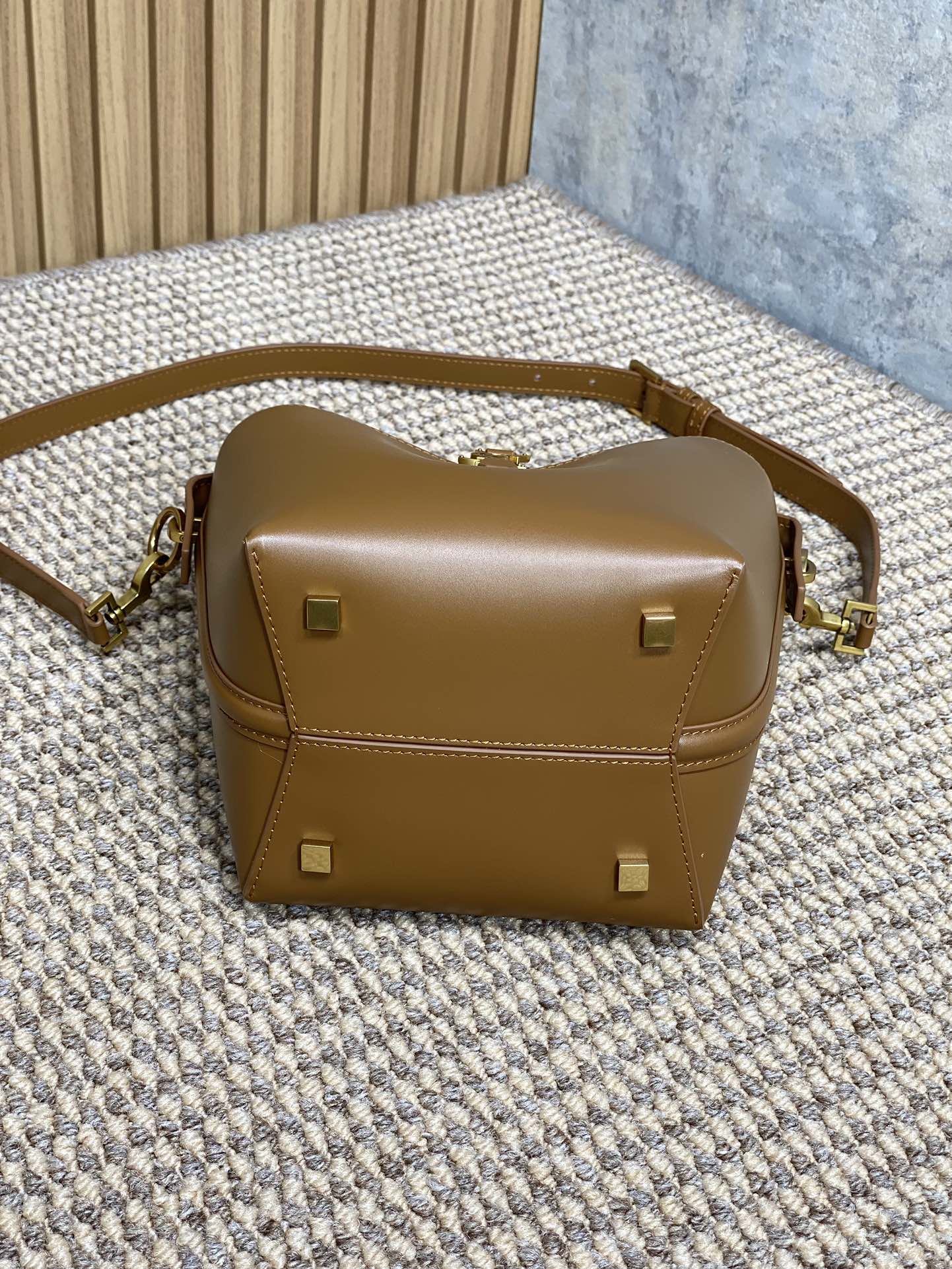 Y-Mixed Bag