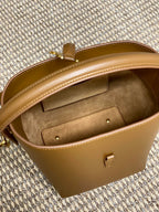 Y-Mixed Bag