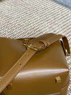 Y-Mixed Bag