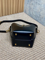 Y-Mixed Bag