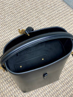 Y-Mixed Bag