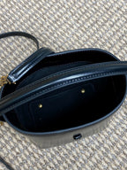 Y-Mixed Bag