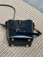 Y-Mixed Bag