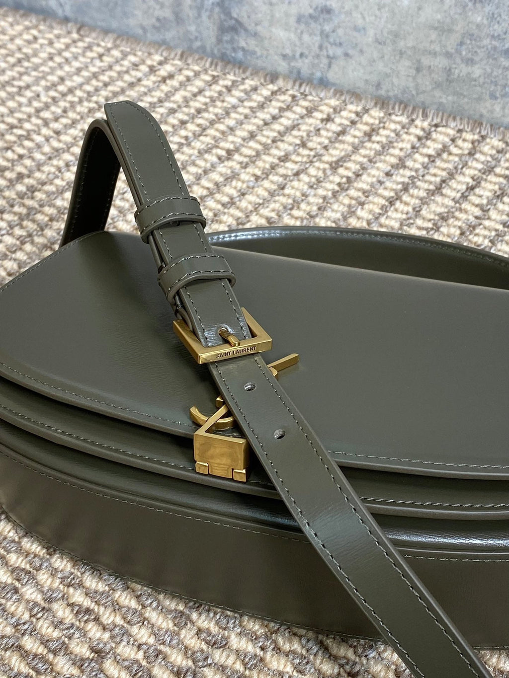 Y-Mixed Bag