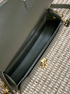 Y-Mixed Bag