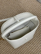 Y-Mixed Bag