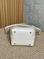 Y-Mixed Bag